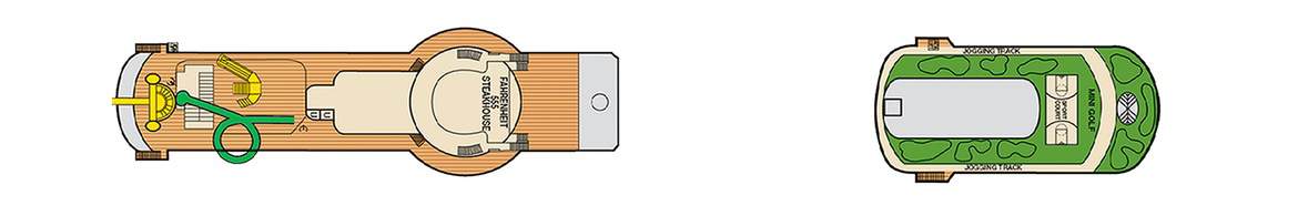 Carnival Cruise Line, Carnival Legend Deck 11.jpg